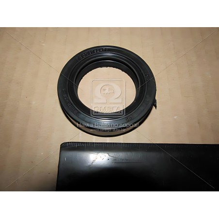 2,2-38X58 Манжета гум. армована 2,2-38X58 (Біко) фото від Мотор-Агро Харків Україна