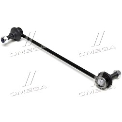 2306351 Тяга стабілізатора FORD B-MAX, ECOSPORT, FIESTA VI 08- перед. міст (Вир-во SASIC) фото від Мотор-Агро Харків Україна