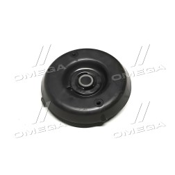 2650037 Опора аморт. (вир-во SASIC) фото від Мотор-Агро Харків Україна