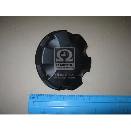 36737 Кришка радіатора охолодження BMW (вир-во FEBI) фото від Мотор-Агро Харків Україна