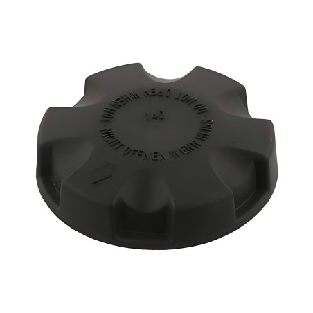 36737 Кришка радіатора охолодження BMW (вир-во FEBI) фото від Мотор-Агро Харків Україна