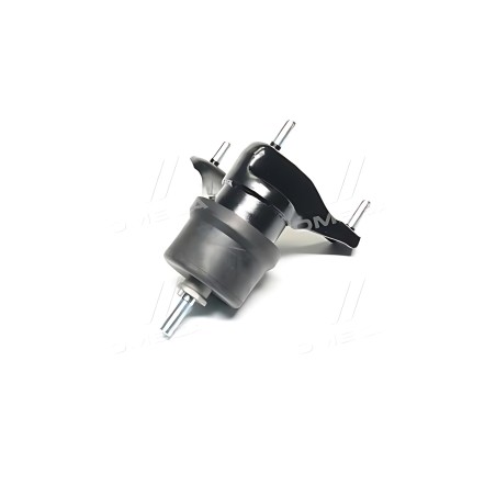 TM-2AZFELH Подушка двигуна TOYOTA CAMRY ACV40, GSV40 2006.01-2011.09 [EU] (вир-во FEBEST) фото від Мотор-Агро Харків Україна