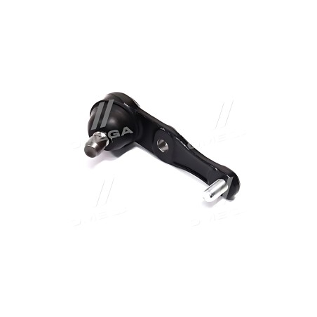 ➤ Опора кульова нижня Mazda 323 BG 89-94 OLD CBMZ-26 (вир-во CTR) CB0282