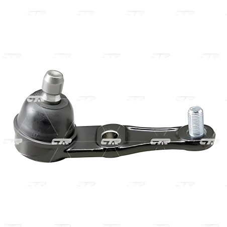 ➤ Опора кульова нижня Mazda 323 BG 89-94 OLD CBMZ-26 (вир-во CTR) CB0282