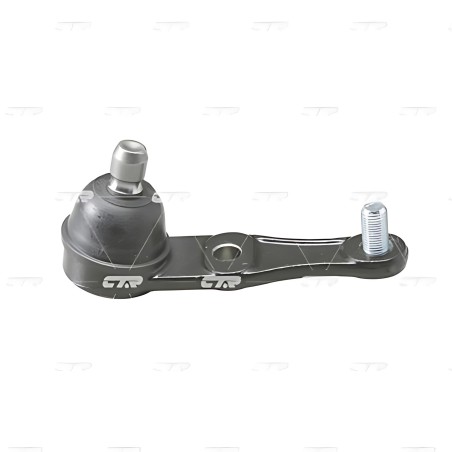 ➤ Опора кульова нижня Mazda 323 BG 89-94 OLD CBMZ-26 (вир-во CTR) CB0282