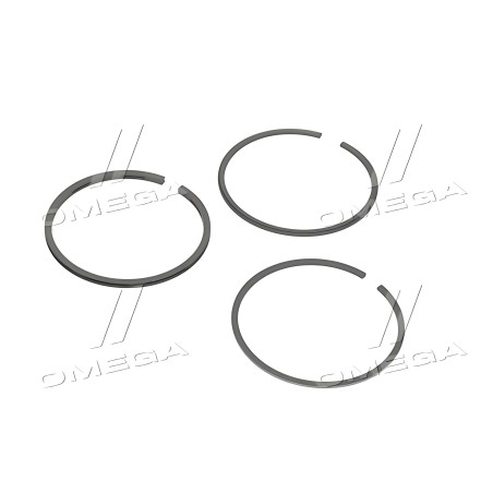 800039310000 Кільця поршневі FORD 73,94 1,3 OHV 1,5x1,75x3 (вир-во KS) фото від Мотор-Агро Харків Україна