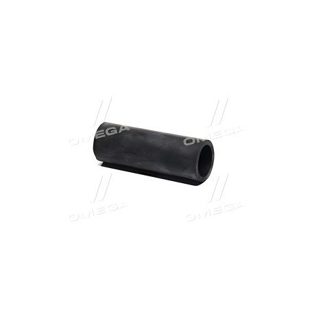 ➤ Патрубок вентиляція картера DAEWOO ESPERO (вир-во PARTS-MALL) PXNMC-081