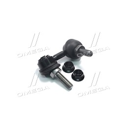 CL0505L Стійка стаб передня вісь L Infiniti M35/M45 04- Nissan GT-R 08- OLD CLN-83L (вир-во CTR) фото від Мотор-Агро Харків Укра