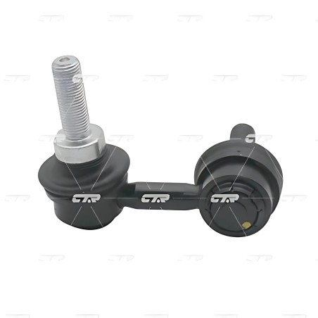 ➤ Стійка стаб передня вісь L Infiniti M35/M45 04- Nissan GT-R 08- OLD CLN-83L (вир-во CTR) CL0505L