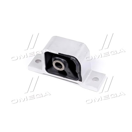 ➤ Подушка опори двигуна HONDA CRV 02-06 (вир-во RBI) O10402FA