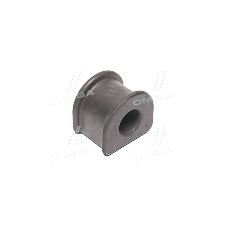 ➤ Втулка стабілізатора AUDI A4, A6, SEAT EXEO, VW GOLF IV 97 зад. міст (Вир-во SIDEM) 837811