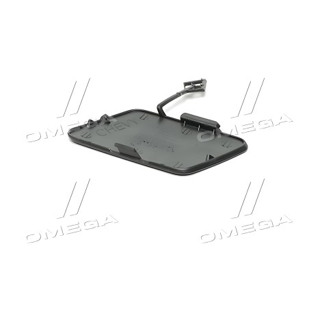 95987118 Заглушка буксирувальної ланки CRUZE фото від Мотор-Агро Харків Україна