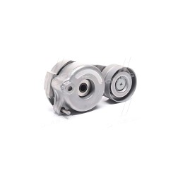 T39208 Ролики натягувачі приводу допоміжних агрегатів (Вир-во Gates) фото від Мотор-Агро Харків Україна