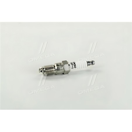 ➤ Свічка запалювання NICKEL (вир-во DENSO) T22EPU