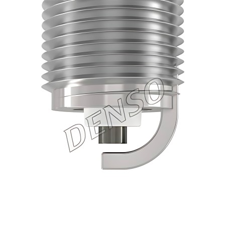 ➤ Свічка запалювання NICKEL (вир-во DENSO) T22EPU
