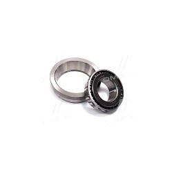 ➤ Підшипник КПП (вир-во NTN-SNR) EC35116