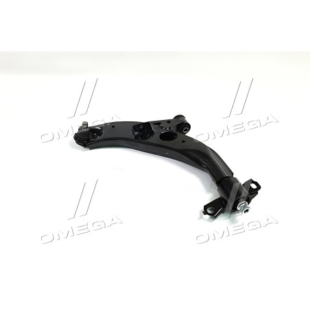 ➤ Важіль нижній L Mazda 626 GE 92-97 OLD CQMZ-10L (вир-во CTR) CQ0256L