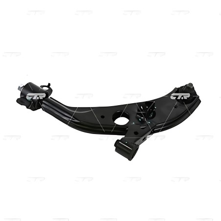 ➤ Важіль нижній L Mazda 626 GE 92-97 OLD CQMZ-10L (вир-во CTR) CQ0256L