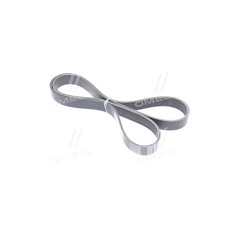 ➤ Ремінь багатострумковий 8PK CLAAS(Gates Agri) 1485268