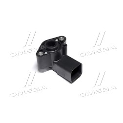 AXE14246 Датчик кута повороту висоти штанги JD4730/S660/S670 (AXE14246) (John Deere) фото від Мотор-Агро Харків Україна