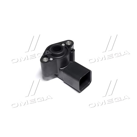 ➤ Датчик кута повороту висоти штанги JD4730/S660/S670 (AXE14246) (John Deere) AXE14246