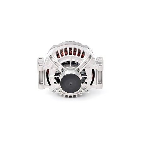 ➤ Свічка розжарювання GLP115 Range Rover III 3.6, Discovery III 2.7 04-09 (вир-во BOSCH) 0250203004