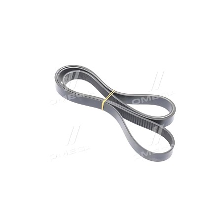 ➤ Ремінь багатострумковий 8PK JOHN DEERE(Gates Agri) 0285325