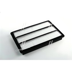 ADC42238 Фільтр повітряний Mitsubishi (вир-во Blue Print) фото від Мотор-Агро Харків Україна