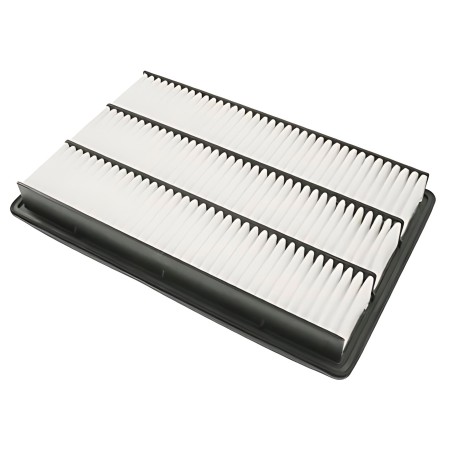 ADC42238 Фільтр повітряний Mitsubishi (вир-во Blue Print) фото від Мотор-Агро Харків Україна