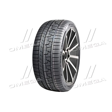 2AP2201H1 Шина 255/50R20 109V XL A702 (APLUS) фото від Мотор-Агро Харків Україна