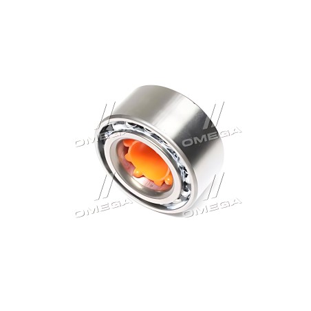 ➤ Підшипник маточини 38х72х33/36 Corolla 87-04 (вир-во KOYO) DAC3872W8CS81