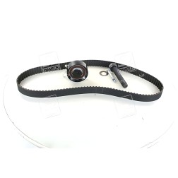 CT939K2 Ремкомплект ГРМ (Вир-во ContiTech) фото від Мотор-Агро Харків Україна