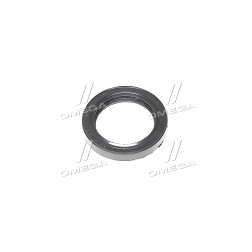 2,2-38X52 Манжета гум. армована 2,2-38X52 (Біко) фото від Мотор-Агро Харків Україна