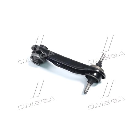 ➤ Важіль задній верхній R Mitsubishi Carisma 95-06 Colt/Lancer 92- Volvo OLD CQM-5R (вир-во CTR) CQ0224R