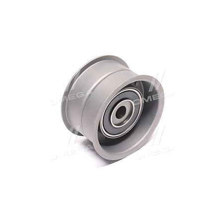➤ Натяжний ролик, ременя ГРМ (Вир-во SKF) VKM 85140