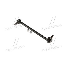 ➤ Стійка стаб передня вісь Ford Escape 14-19 Lincoln MKC 15-19 OLD CLF-28 (вир-во CTR) CL0061