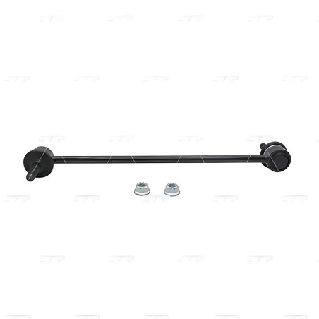 ➤ Стійка стаб передня вісь Ford Escape 14-19 Lincoln MKC 15-19 OLD CLF-28 (вир-во CTR) CL0061