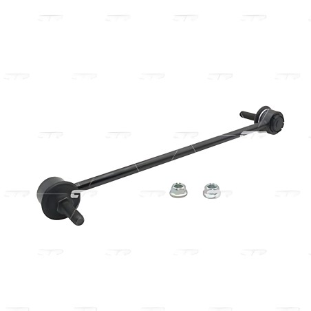 ➤ Стійка стаб передня вісь Ford Escape 14-19 Lincoln MKC 15-19 OLD CLF-28 (вир-во CTR) CL0061