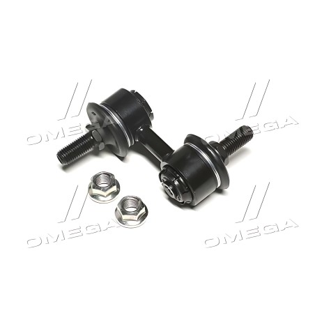 ➤ Стійка стаб передня вісь Honda CR-V 95-01 Civic 95-01 OLD CLHO-2 (вир-во CTR) CL0136