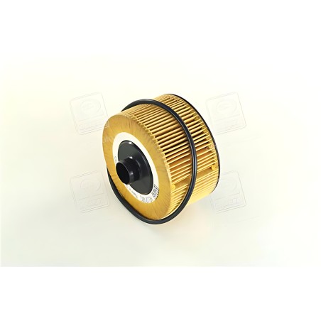 ➤ Фільтр масляний двигуна RENAULT LOGAN II 0.9 Tce 13-, NISSAN JUKE 1.2 DIG-T 14- (вир-во MANN) HU10002z