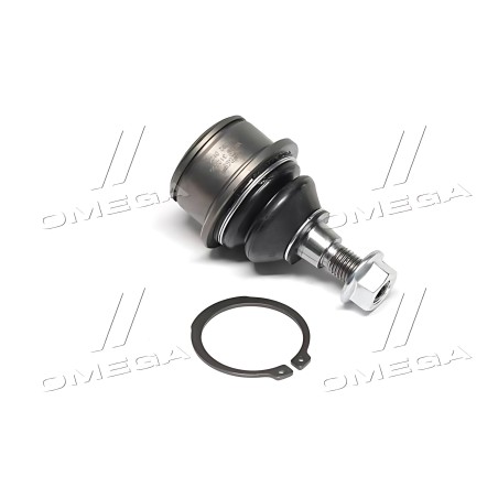 ➤ Опора кульова FIAT FREEMONT 11- перед. міст низ (Вир-во SKF) VKDS 312006