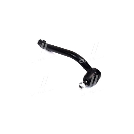 ➤ Наконечник тяги рул R Hyundai iX55 08-12 Santa Fe 05-13 KIA Sorento 09- OLD CEKH-39R (вир-во CTR) CE0331R