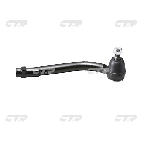 ➤ Наконечник тяги рул R Hyundai iX55 08-12 Santa Fe 05-13 KIA Sorento 09- OLD CEKH-39R (вир-во CTR) CE0331R