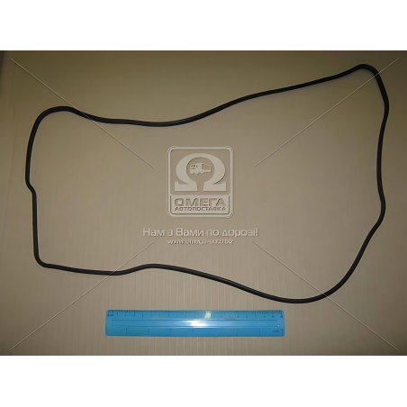 ➤ Прокладка клапанної кришки L 3.5 Toyota Lexus (вир-во Toyota) 1121431020