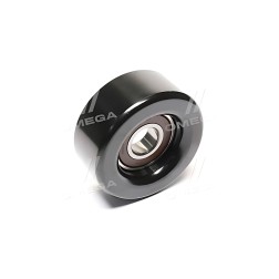 ➤ Ролик приводного ременя CHEVROLET EPICA 2.0, 2.0 D, 2.5 05-25187736 (вир-во ONNURI) GBED-009