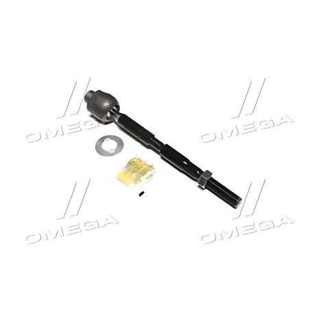 ➤ Тяга рульова Toyota Land Cruiser Prado (j120) 3.0 d-4d /4.0 (03-09) OLD CRT-77 (вир-во CTR) CR0649