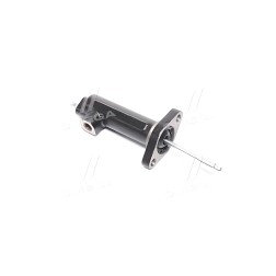 41215X Циліндр зчеплення робочий MERCEDES SPRINTER, VARIO, VW LT 28-35 2.3-2.8TDI 95-(Вир-во ABS) фото від Мотор-Агро Харків Укр