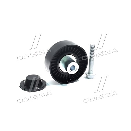 331316170074 Ролик ведучий BMW (Вир-во Magneti Marelli, кор. код MPQ0074) фото від Мотор-Агро Харків Україна