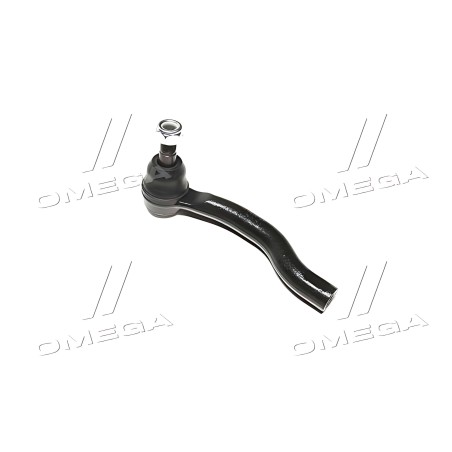 CE0502 Наконечник тяги рульової R Nissan Pathfinder 05-14 Navara 04-14 OLD CEN-110 (вир-во CTR) фото від Мотор-Агро Харків Украї