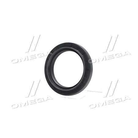 ➤ Сальник, розподільна коробка, BMW 52,0X 75,0X 8,0 (вир-во Corteco) 01035173B